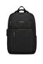 Backpack - 5