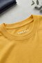 Girl Cute Smart And Dramatic T-Shirt - 4