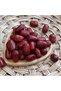 Wholesale Dried Jujube 10 kg - 4