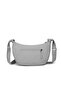 Ripstop Fabric Women's Messenger Bag 21K Barcelona 3353 - 4