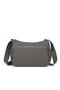 Ripstop Fabric Women's Messenger Bag 21K Barcelona 3352 - 4