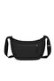 Ripstop Fabric Women's Messenger Bag 21K Barcelona 3353 - 8