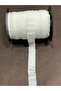 Curtain Ruching Strip / Curtain Extraforum / 5 Meters