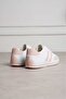 Casual Sneaker Lightweight Flexible Non-Slip Sole Shoes - 4