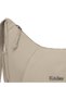 Ripstop Fabric Women's Messenger Bag 21K Barcelona 3354 - 2