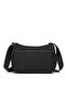 Ripstop Fabric Women's Messenger Bag 21K Barcelona 3352 - 4