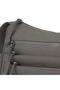 Ripstop Fabric Women's Messenger Bag 21K Barcelona 3352 - 2
