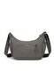 Ripstop Fabric Women's Messenger Bag 21K Barcelona 3354 - 4