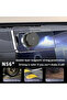 Car Wireless Stand, Vacuum Suction Magnetic Phone Holder Dual-Mounting System | Flare Gadgets - 7