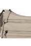 Ripstop Fabric Women's Messenger Bag 21K Barcelona 3355 - 2