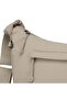 Ripstop Fabric Women's Messenger Bag 21K Barcelona 3353 - 2