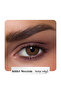 عدسات انستازيا - Addict Nocciola