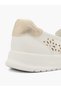 Loafer - 6