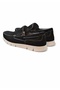 5183 Genuine Leather Orthopedic Sole Men's Nubuck Leather Shoes - Summer Men's Casual Leather Shoes - 2
