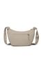 Ripstop Fabric Women's Messenger Bag 21K Barcelona 3353 - 4