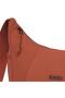 Ripstop Fabric Women's Messenger Bag 21K Barcelona 3354 - 2