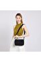 Ripstop Fabric Women's Messenger Bag 21K Barcelona 3351 - 8