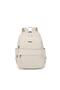 Ripstop Fabric Women's Backpack 21K Barcelona 3360