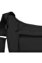 Ripstop Fabric Women's Messenger Bag 21K Barcelona 3353 - 2