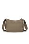Ripstop Fabric Women's Messenger Bag 21K Barcelona 3352 - 4