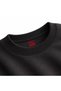 Prime 11 – Signature 11 Iconic Football T-Shirt / Sweatshirt / Hoodie - 6