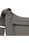 Ripstop Fabric Women's Messenger Bag 21K Barcelona 3353 - 2