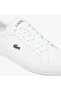 Powercourt Men's White Sports Shoes - 7