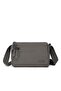 Ripstop Fabric Women's Messenger Bag 21K Barcelona 3351