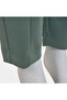 Breathable Women's Sweatpants 902378.480 - 4