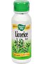 Licorice Root, 100 Caps