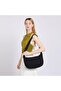 Ripstop Fabric Women's Messenger Bag 21K Barcelona 3353 - 6