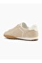 Sneaker - 3