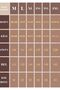 Summer Sweatproof Fabric One-Piece Luxurious Stylish Lace Women's Prayer Dress with Headscarf - 4