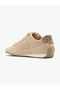 Sneaker - 3