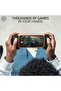 NOMAD Wireless iPhone Mobile Gaming Controller - 6