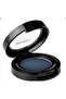 Seta Eye Shadow 2g -Peacock
