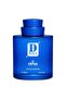 Coral D Block Blue For Men EDP 100ml