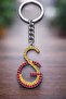 Gs Keychain