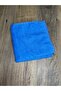 Cotton Cloth for Cleaning Prayer Beads and Jewelry