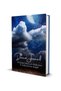 Guided Dream Journal - 2