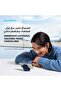 Soundcore P40i by Anker, Noise Cancelling Wireless Earbuds, Adaptive Noise Cancelling - 2