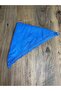 Cotton Cloth for Cleaning Prayer Beads and Jewelry - 2