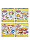 Play-Doh Kitchen Workshop Milk and Cookie Set - 2