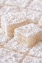 Sade Turkish Delight 1 kg – Traditional Classic Turkish Delight, Soft Textured Gift-Size Turkish Delight - 5