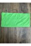 Cotton Cloth for Cleaning Prayer Beads and Jewelry - 2