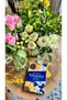 Насочен дневник Reset for Moms - 8