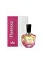 Coral Floressa For Women EDP 100ml - 2