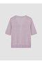 Peak New Season V-Neck Women's Knitwear Sweater - 6