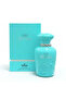 Coral Aqua Petals For Women EDP 80ml - 2