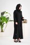 SD ABAYA - 5